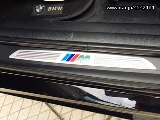 BMW X1 E84 BODY KIT Type M PACK-thumb-40