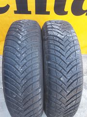 ΖΕΥΓΑΡΙ 155/80/13...KLEBER QUADRAXER 2...ΣΕ ΠΑΡΑ ΠΟΛΥ ΚΑΛΗ ΚΑΤΑΣΤΑΣΗ...ΜΕ DOT 4821