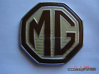 MG TF/MGF ΠΩΛΟΥΝΤΑΙ KAΘΙΣΜΑΤΑ ΔΕΡΜΑΤΙΝΑ,ΚΟΥΚΟΥΛΑ Κ-thumb-3