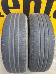 ΖΕΥΓΑΡΙ 205/65/16...FALKEN ZIEX ZE010B...ΣΕ ΚΑΛΗ ΚΑΤΑΣΤΑΣΗ...ΜΕ DOT 3221