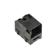 ΔΙΑΚΟΠΤΗΣ ΓΙΑ VW PASSAT B5 96+ /SKODA OCTAVIA 96-10 ΠΑΡΑΘΥΡΩΝ orig.3B0959855 ΑJS - 1 TEM.