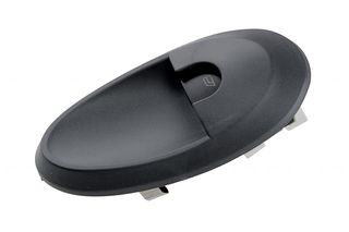 ΔΙΑΚΟΠΤΗΣ ΓΙΑ IVECO DAILY 99>06 ΜΟΝΟΣ 6PIN ΠΑΡΑΘΥΡΩΝ orig.500321135 ΑJS - 1 TEM.