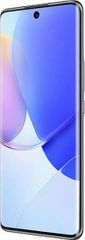 Huawei nova 9 (Μαύρο/128 GB)