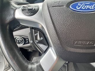 Ford Tourneo Connect 2016 7θεσιο !! Αυτόματο !! Full extra !! TITANIUM ! Έως 84 δόσεις-thumb-20