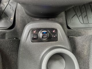 Ford Tourneo Connect 2016 7θεσιο !! Αυτόματο !! Full extra !! TITANIUM ! Έως 84 δόσεις-thumb-21