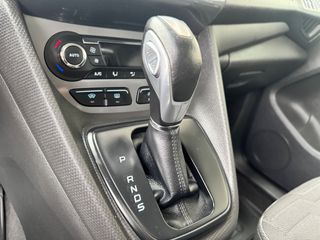 Ford Tourneo Connect 2016 7θεσιο !! Αυτόματο !! Full extra !! TITANIUM ! Έως 84 δόσεις-thumb-22