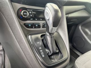 Ford Tourneo Connect 2016 7θεσιο !! Αυτόματο !! Full extra !! TITANIUM ! Έως 84 δόσεις-thumb-23