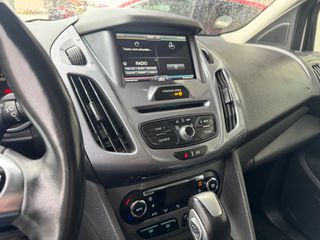 Ford Tourneo Connect 2016 7θεσιο !! Αυτόματο !! Full extra !! TITANIUM ! Έως 84 δόσεις-thumb-26