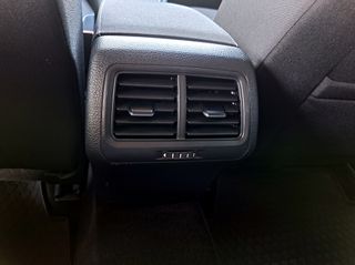 Volkswagen Golf 2016 VII 1.6 TDI 110Hp Cup BlueMotion Tech EURO6W-thumb-41