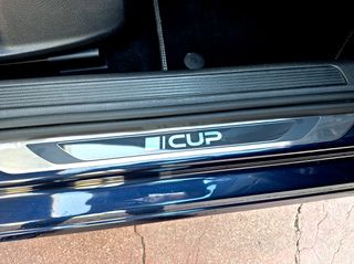 Volkswagen Golf 2016 VII 1.6 TDI 110Hp Cup BlueMotion Tech EURO6W-thumb-42