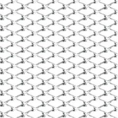 ΣΙΤΑ ΝΙΚΕΛ SMALL 100X33cm