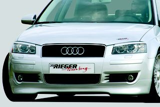 ΕΜΠΡΟΣΘΙΟ ΣΠΟΙΛΕΡ RIEGER AUDI A3 8P.-thumb-1