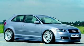 ΕΜΠΡΟΣΘΙΟ ΣΠΟΙΛΕΡ RIEGER AUDI A3 8P.-thumb-2