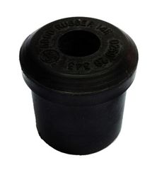 ΛΑΣΤΙΧΟ ΣΟΥΣΤΑΣ MAZDA 1200 0259-28-343