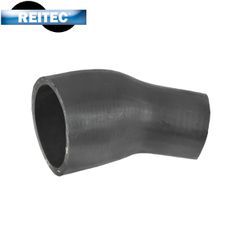 ΚΟΛΑΡΟ INTERCOOLER FIAT DUCATO '06-/ '11-/ CITROEN JUMPER II/ PEUGEOT BOXER 2.2 HDI 100CV (ΠΛΕΥΡΑ TURBO - ΑΡΙΣΤΕΡΑ) ΜΙΚΡΟ ΜΕΡΟΣ 0382LYPS