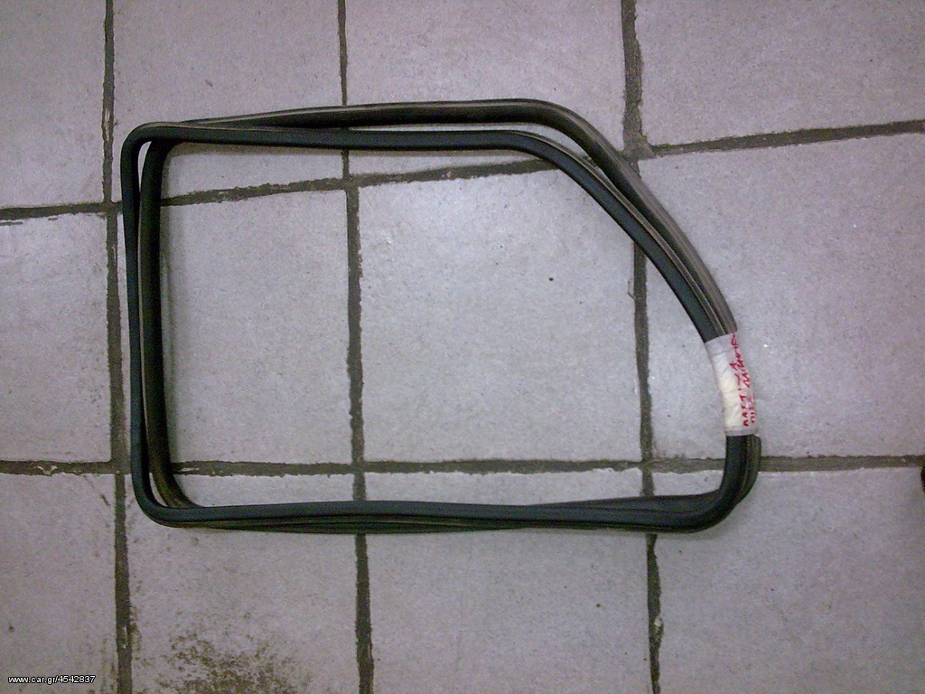 KANAKARIS CARS PARTS