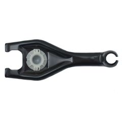 ΔΙΧΑΛΟ ΣΥΜΠΛΕΚΤΗ FIAT SCUDO '94-'07 2.0/1.9JTD/ PEUGEOT EXPERT/ 206/ 806 CITROEN JUMPY/ C3 1.4 HDI/ XSARA HDI (DIESEL) 211758