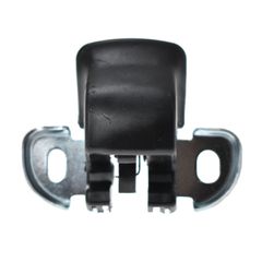 ΚΛΕΙΔΑΡΙΑ ΠΟΡΤΑΣ RENAULT KANGOO '97-'07 ΠΙΣΩ ΠΟΡΤΑΣ (ΔΙΠΛΗΣ) ΚΑΤΩ 8200031626
