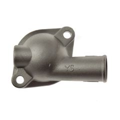 ΛΑΙΜΟΣ ΘΕΡΜΟΣΤΑΤΗ NISSAN C120 ΕΞΑΓΩΓΗΣ 11060-G0300