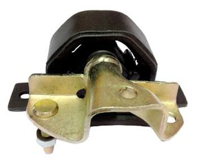 ΒΑΣΗ ΜΗΧΑΝΗΣ NISSAN ALMERA Ν16 ΔΕΞΙΑ 11210-6N100/4M700