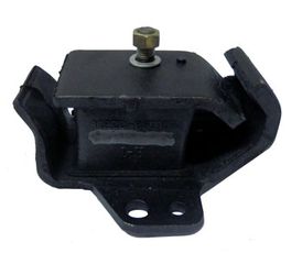 ΒΑΣΗ ΜΗΧΑΝΗΣ NISSAN D22 (ZD30E) & D21 4WD ΕΝΙΣΧΥΜΕΝΗ ΔΕΞΙΑ 11210-9S010