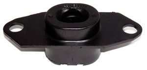 ΒΑΣΗ ΜΗΧΑΝΗΣ NISSAN MICRA Κ12 TIIDA '05-'12/ NOTE/ JUKE A/T (ΑΥΤΟΜΑΤΟ) ΑΡΙΣΤΕΡΑ 11220-ED000