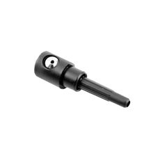 ΠΙΤΣΙΛΙΘΡΑ VW POLO 6N/ 9N '99-'09/ GOLF 4/5/6 '97-'12/ PASSAT B5/B6 '00-'05/ CADDY III/ BORA/ LUPO/ AUDI A3/ A4/ A6/ SEAT IBIZA '96-'02/ LEON 2/ ALTEA/ ALHABRA/ AROSA ΠΙΣΩ 3B9955985A