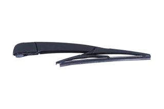 ΥΑΛΟΚΑΘΑΡΙΣΤΗΡΑΣ CITROEN C2/ RENAULT MEGANE II/ FIAT 500 ΠΙΣΩ 52055213