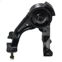 ΒΑΣΗ ΣΑΣΜΑΝ TOYOTA CARINA E '92-'97 AYTOMATO 12371-74330