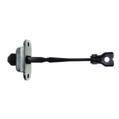 ΣΤΟΠ ΠΟΡΤΑΣ NISSAN QASHQAI J11/ RENAULT KADJAR ΕΜΠΡΟΣ 15355423