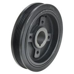 ΤΡΟΧΑΛΙΑ ΣΤΡΟΦΑΛΟΥ TOYOTA HILUX ΥΝ85/ΥΝ90/ΥΝ110 '88-'96/ HIACE/ LITEACE/ DYNA/DYNA200 2Y/3Y/4Y 13408-71010