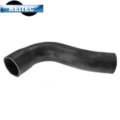 ΚΟΛΑΡΟ INTERCOOLER FIAT DUCATO '06- 2.2 DIESEL/ CITROEN JUMPER II/ BOXER (ΠΛΕΥΡΑ TURBO - ΔΕΞΙΑ) 1350777080