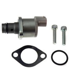 ΒΑΛΒΙΔΑ SCV MITSUBISHI L200 '05-'10 (ΡΥΘΜΙΣΤΗΣ ΠΙΕΣΗΣ ΠΕΤΡΕΛΑΙΟΥ) 1460A037