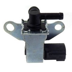 ΒΑΛΒΙΔΑ ΕΛΕΓΧΟΥ ΚΑΥΣΑΕΡΙΟΥ NISSAN NOTE '15-/ MICRA K13 '07- HR12DE/ QASHQAI J10 MR20DE/ XTRAIL T31 MR20DE/ NV200 HR16DE 14930-1HC0A