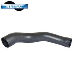 ΚΟΛΑΡΟ INTERCOOLER MITSUBISHI L200 ‘05-’14 4D56 (ΠΛΕΥΡΑ ΠΕΤΑΛΟΥΔΑΣ ΓΚΑΖΙΟΥ – ΑΡΙΣΤΕΡΑ) 1505A088