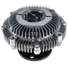 ΥΔΡΑΡΓΥΡΟΣ TOYOTA HILUX '88-'96 LN85/LN90/ LN105/LN110 2L 16210-54140