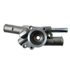 ΛΑΙΜΟΣ ΘΕΡΜΟΣΤΑΤΗ (ΒΑΣΗ) TOYOTA STARLET EP80 '89-'95/ COROLLA AE100/EE90 '97-'01 2E/ 1.3 12V 16333-11190