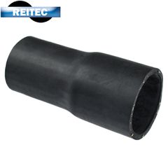 ΚΟΛΑΡΟ INTERCOOLER FORD TRANSIT '14- (TTG) 2.2L DURATORQ TC EURO5/EURO6 (ΑΝΩ ΔΕΞΙΑ) ΜΙΚΡΟ ΕΛΑΣΤΙΚΟ ΜΕΡΟΣ 1811806PS