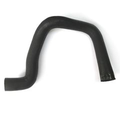 ΚΟΛΑΡΟ ΨΥΓΕΙΟΥ NISSAN D22 2WD/ 4WD TD27 ΚΑΤΩ 74X3.5CM 21503-2S700