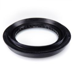 ΤΣΙΜΟΥΧΑ NISSAN D21/D22 4WD ΕΜΠΡΟΣ 25Z 57-79-13,5 40232-31G00