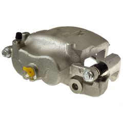 ΔΑΓΚΑΝΑ NISSAN D21 '92- KA24E/ D22 '98-'06 2WD*/ TERRANO 2ΠΙΣΤΟΝΗ ΔΕΞΙΑ 41001-57G00