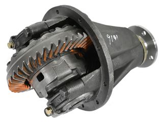 ΔΙΑΦΟΡΙΚΟ TOYOTA HILUX YN85/YN90/YN110 '88-'94/ LN105/110 '91-'94 9X41 LSD 41110-35312