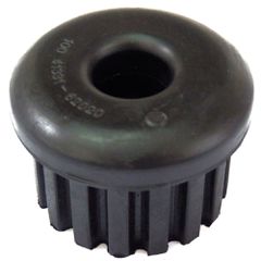 ΛΑΣΤΙΧΟ ΣΟΥΣΤΑΣ SUZUKI SAMURAI SJ410/SJ413 '85-'95 ΕΜΠΡΟΣ ΣΟΥΣΤΑ - ΠΙΣΩ 41331-62020