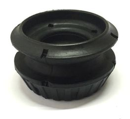ΒΑΣΗ ΑΜΟΡΤΙΣΕΡ TOYOTA YARIS '05-'09 ΕΜΠΡΟΣ 48609-0D050