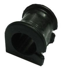 ΛΑΣΤΙΧΟ ΖΑΜΦΟΡ TOYOTA YARIS '99-'05 ΕΜΠΡ. 48815-52030