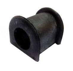 ΛΑΣΤΙΧΟ ΖΑΜΦΟΡ TOYOTA HILUX RN40/YN56 48815-20060