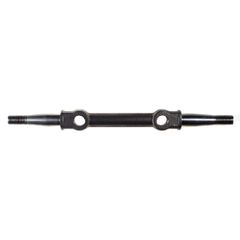 ΠΕΙΡΟΣ ΨΑΛΙΔΙΟΥ ΕΣΩΤΕΡΙΚΟΣ NISSAN D21 ΑΝΩ 54536-01G00