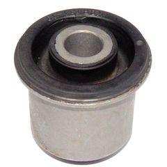 ΣΙΝΕΜΠΛΟΚ ΨΑΛΙΔΙΟΥ NISSAN D40 ΑΝΩ 54542-EB70A