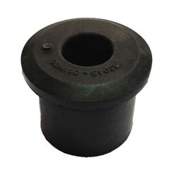 ΛΑΣΤΙΧΟ ΣΟΥΣΤΑΣ NISSAN D21 2WD/D22 ΕΜΠΡ. 55045-10W00/01G00/01W00