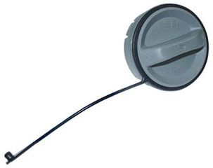 ΤΑΠΑ ΡΕΖΕΡΒΟΥΑΡ TOYOTA HILUX VIGO '04-'12 77300-60010